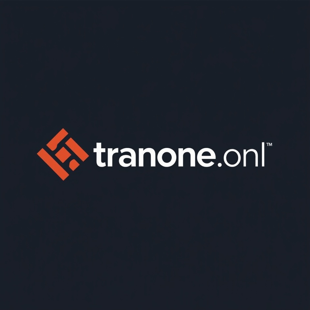 Tranone